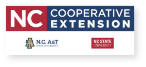 Cover photo for 2019 Albemarle Area Landscape School