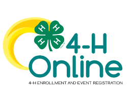 4-H Online Basics | Extension Marketing and Communications