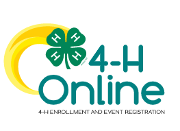 Cover photo for 4-H Online Basics